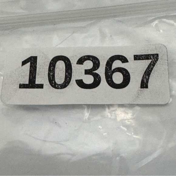 Talbots Pink Cotton Textured Knit Sweater M - Picture 6 of 6